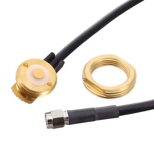 MB195SMI14 MB1CKN0900 MB1CKN0900-KIT