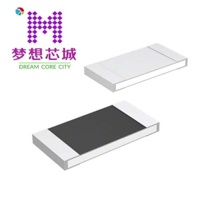 MCR25JZHJ271 MCR25JZHJ272 MCR25JZHJ302