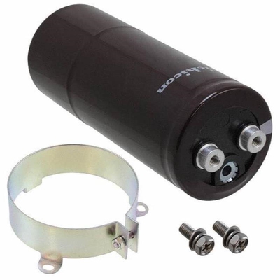 LQR2V332MSEF LQR2V392MSEG LQR2V472MSEF