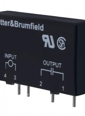 OACM-5 OACM-5H OACM-U