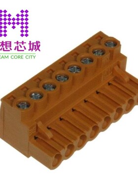 1954430000 1954470000 1954490000