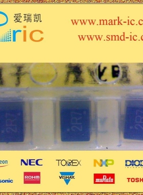 LEM2520T1R8J LEM2520T220J LEM2520T22NK