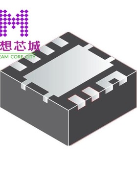 CSD87312Q3E CSD87313DMS CSD87313DMST