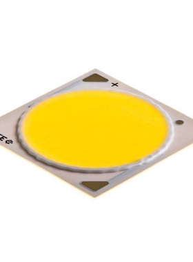 CXA3050-0000-000N00W430F  CXA3050-0000-000N00W435F