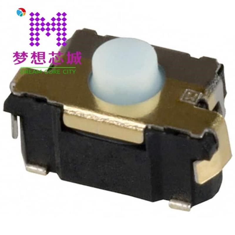 EVQ-P4HB3B EVQ-P4K03Q EVQ-P4KB3Q