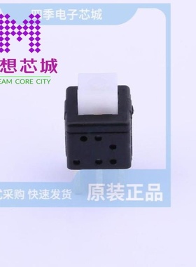 PS-2214-LNSPA PS-22E05 PS-22E25