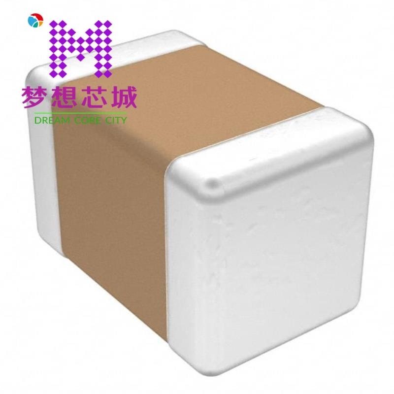 600F0R7BT250XT 600F0R8AT250XT 600F0R8BT250XT