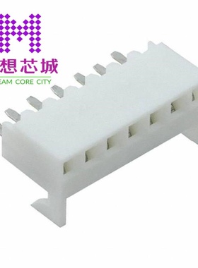 0022022075 0022022095 0022022125