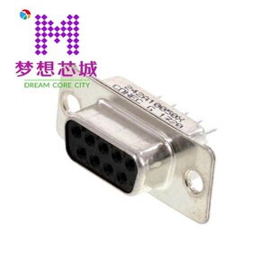 242A10050X 242A15030X 242A17660X