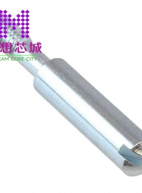 1-1106102-1 1-1106302-9 1-1106449-1