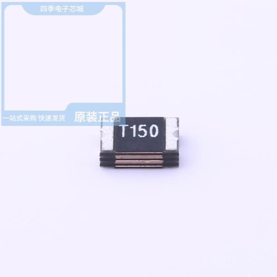 电子元器件芯片原装快速发货