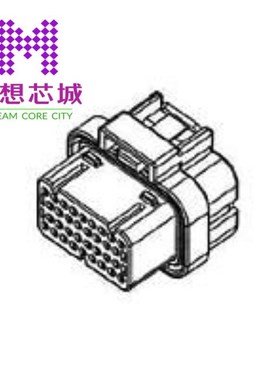 1473712-1 1473712-2 1473750-1