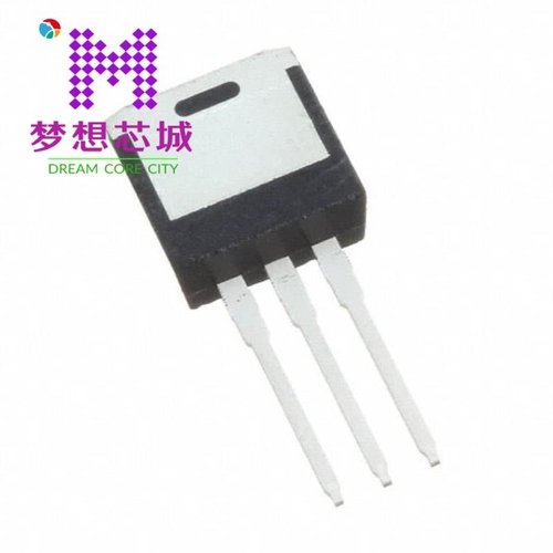 IPI80N06S3-07 IPI80N06S3L-08 IPI80N06S405AKSA2