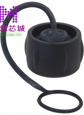 UTS14DCG UTS14DCGE UTS14DCGR