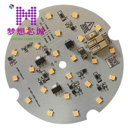 AB-GES-C08115W303T2 AB-GES-C08115W403T2 AB-GES-C08115W503T2