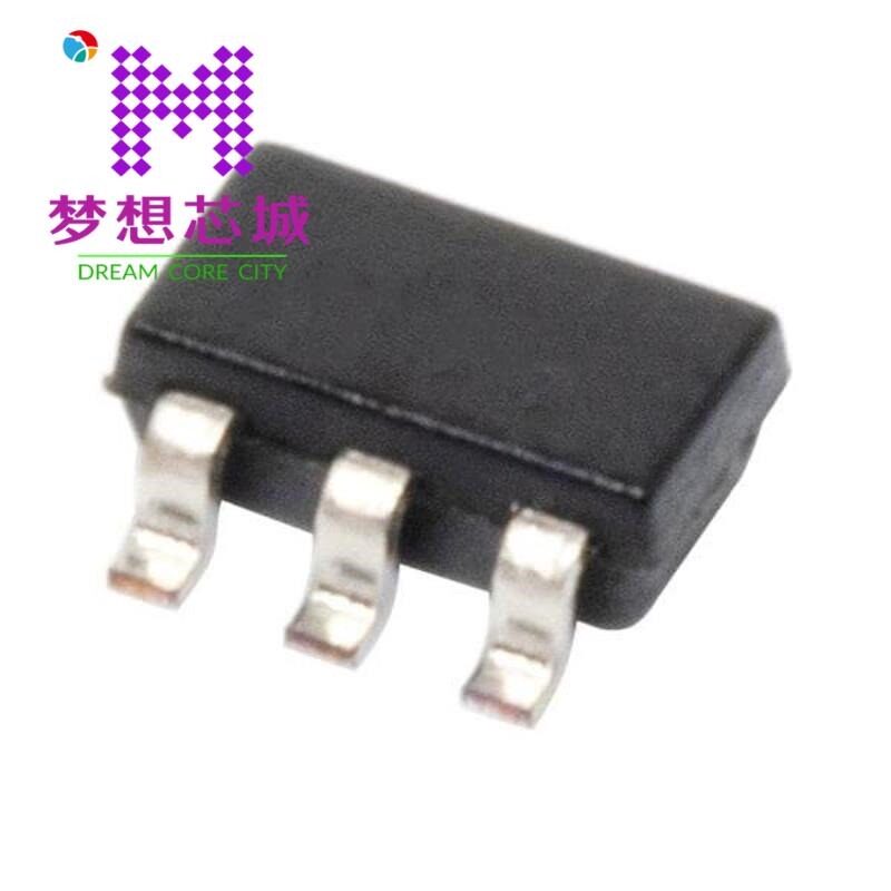 LTC6992IS6-4#TRMPBF LTC6992IS6-4#TRPBF LTC6992MPS6-1#TRMPBF