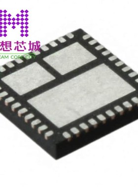 FDMF6705V FDMF6706C FDMF6707B