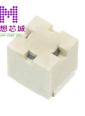 B82442A1394J000 B82442A1394K000 B82442A1395K000