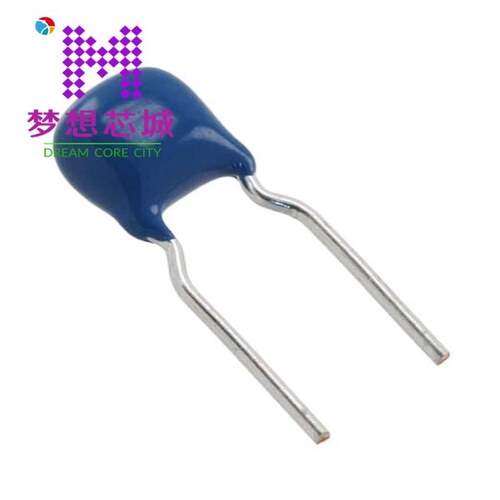 FK20X7R1A226MR000 FK20X7R1C106KR000 FK20X7R1C106MR000
