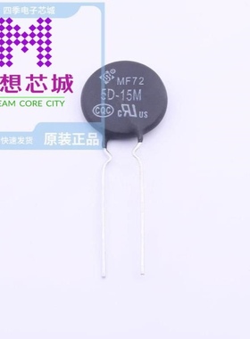 MF1505006M4EN0FPB0 MF150A06F2 MF150A06F2N