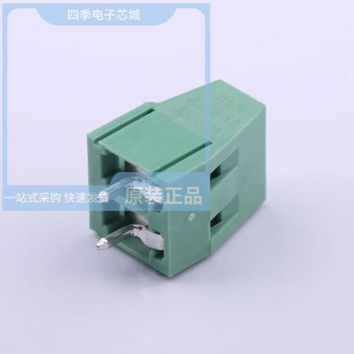 JL128-50002G01 JL128-50003G01 JL128-50004G01