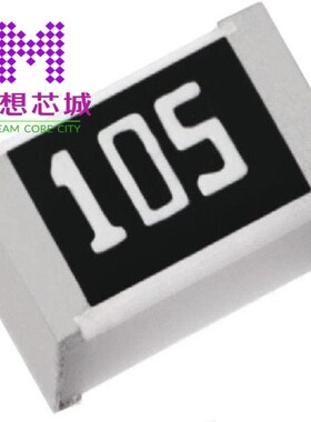 ERA-1AEB2671C ERA-1AEB2741C ERA-1AEB2801C