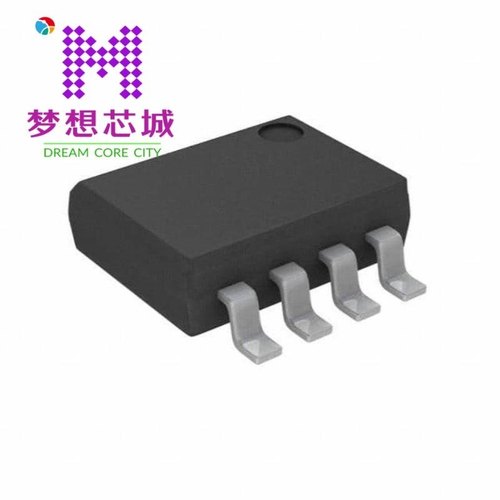 AT25DL161-SSHN-T AT25DN011-MAHF-T AT25DN011-SSHF-B