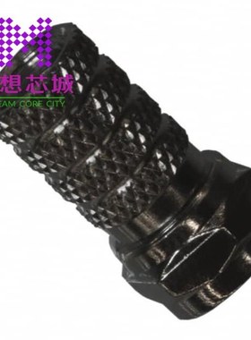 5-1814822-5 5-1814822-7 5-1814823-1