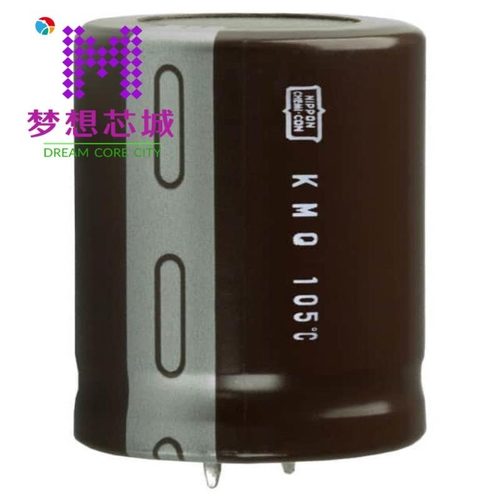 EKMQ401VSN331MR35S EKMQ401VSN391MA30S EKMQ401VSN391MR40S