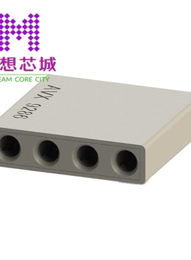 SM420391N/8 SM420501N/8 SM420561N