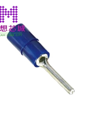 3240066 3240069 3240071