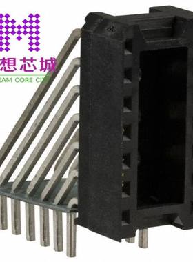 14-810-90T 14-810.002 14-810.902