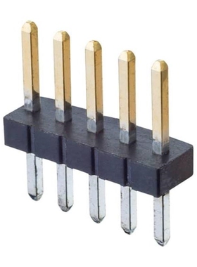 M50-3530542 M50-3530642 M50-3530842