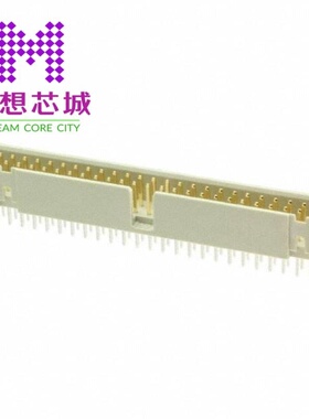 09185505322 09185505813 09185505904