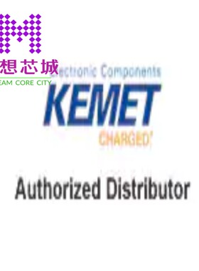 R747I0820BD0EJ R747I1120BD0EJ R747I1680JH00J