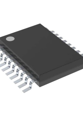 SN74LV244ATNSR SN74LV244ATPW SN74LV244ATPWR