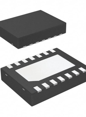 LM4992SDX/NOPB LM4995SD/NOPB LM4995TM/NOPB