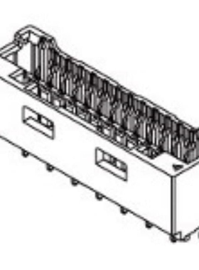 503159-0600 503159-0800 5031590200