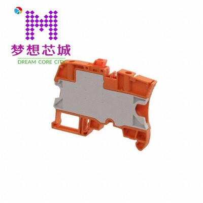 1SNK506331R0000 1SNK506410R0000 1SNK506411R0000