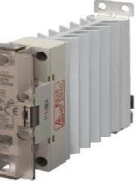 G3PE-525B DC12-24 G3PE-525B-2N DC12-24 G3PE-525B-3 DC12-24