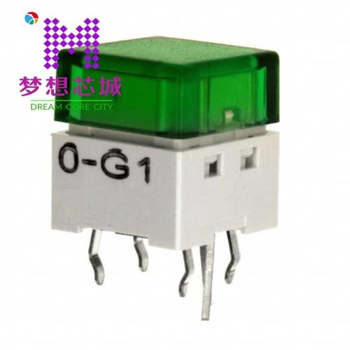 B3W-9000-G2C B3W-9000-G2G B3W-9000-G2N