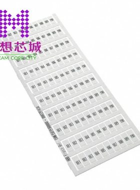 1SNK150191R0000 1SNK150192R0000 1SNK150201R0000