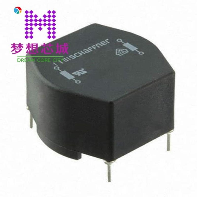 RN143-2-02-10M RN143-4-02-3M9 RN143-6-02-1M8