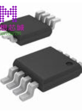 CAT5113Z-10 CAT5113ZI-10-T3 CAT5113ZI50