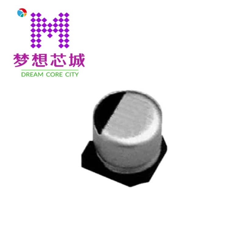 EMLA500ADA330MF80G EMLA500ADA220MF61G EMLA500ADA470MHA0G