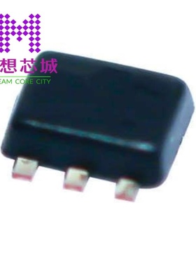 LMP8645HVMKE/NOPB LMP8645HVMKX/NOPB LMP8645MK/NOPB