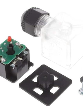 1212070118 1212070368 12120X