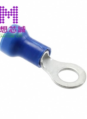 2-34161-2 2-34161-3 2-34162-1