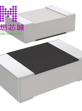 RUT2012FR680CS RUT2012JR100CS RUT2012JR110CS