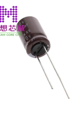 EKXE201ELL270MJ16S EKXE251ELL100MH15D EKXE251ELL6R8MHB5D